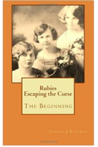 Rubies - Escaping the Curse  The Beginning