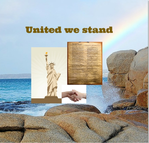 United_we_stand